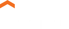 UPKEEP Solutions