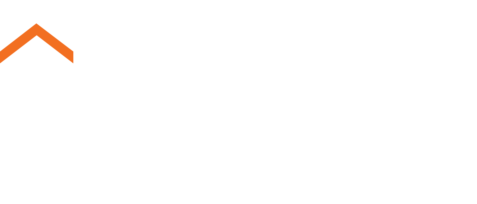 UPKEEP Solutions